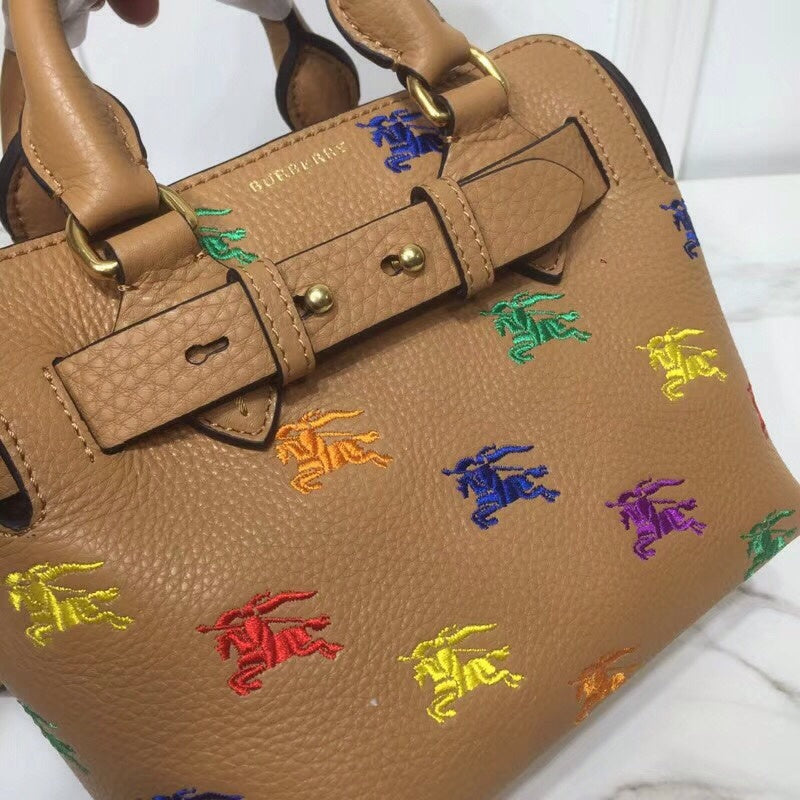 Luxe Touch Bags Fashion -BBR Bags - 1467