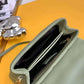 LTB - SLY Bags 326