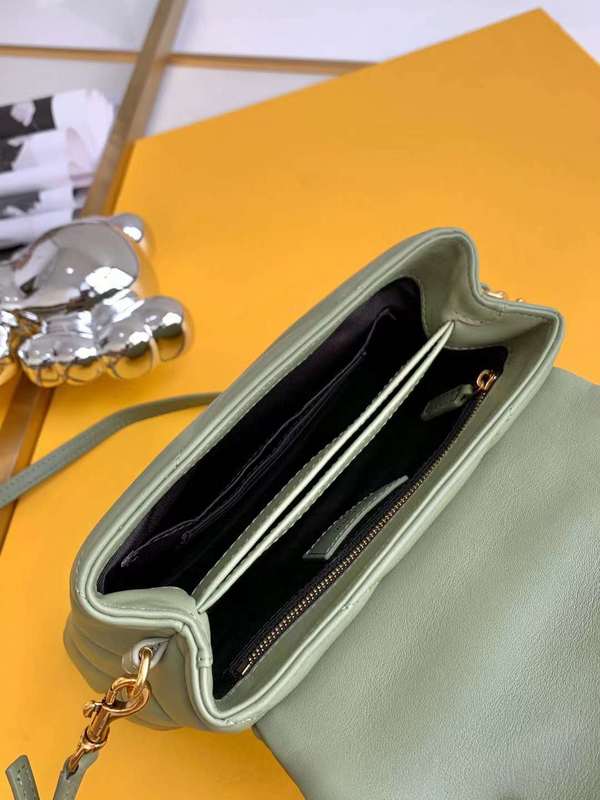 LTB - SLY Bags 326
