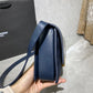 LTB - SLY Bags 065