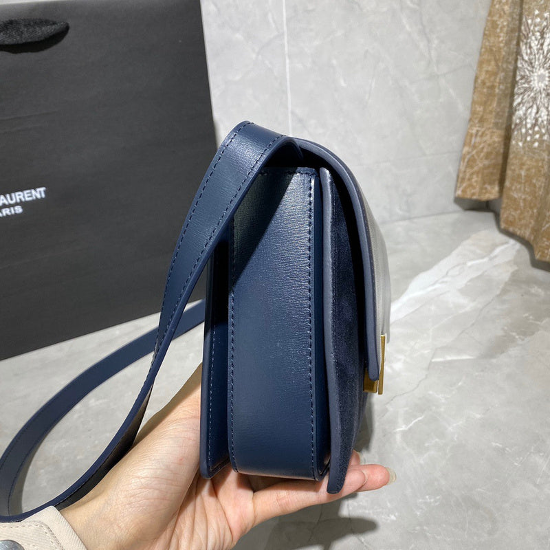 Luxe Touch - SLY Bags 065