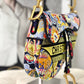 LTB - Luxe Touch Bags - 2260