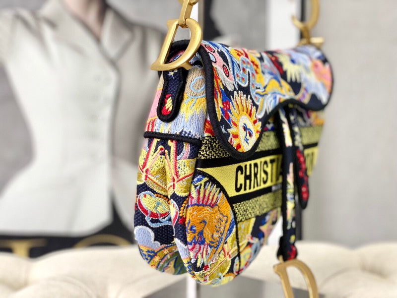 LTB - Luxe Touch Bags - 2260