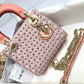 LTB - Luxe Touch Bags - 2124