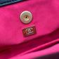 LTB - Luxe Touch Bags - 094