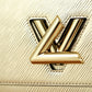 Rezaus Fashion LTB-bags - 8521