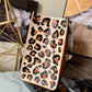 Luxe Touch Bags -   2179