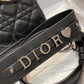 LTB - Luxe Touch Bags - 376