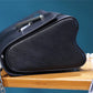Luxe Touch Fashion LTB-bags - 8435