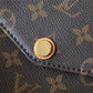 LTB - LUV Bags - 417