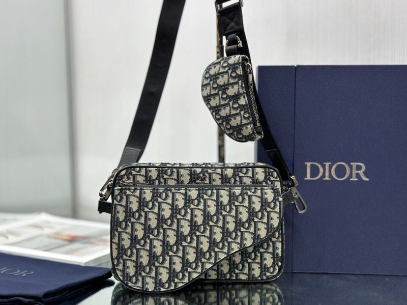 LTB - Luxe Touch Bags - 594