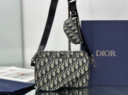 LTB - Luxe Touch Bags - 594