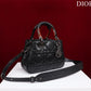 LTB - Luxe Touch Bags - 1791