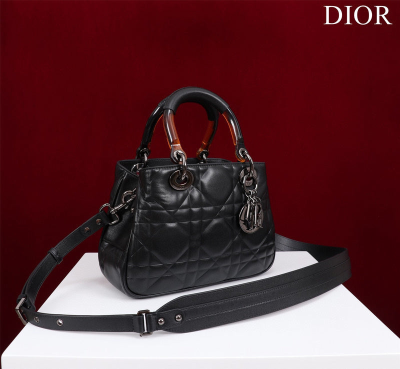 LTB - Luxe Touch Bags - 1791