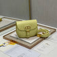 LTB - Luxe Touch Bags - 1892