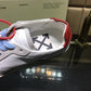 Luxe Touch Bags 

 - YZO Men Shoes - 211