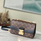 Fashion LTB-bags - 5120