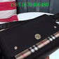Luxe Touch Bags Fashion -BBR Bags - 308
