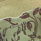 LTB - Luxe Touch Bags - 1448