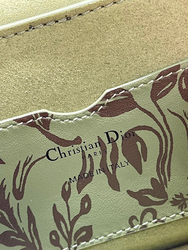LTB - Luxe Touch Bags - 1448