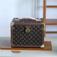 Luxe Touch Fashion LTB-bags - 9519