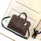 Luxe Touch Fashion LTB-bags - 17067