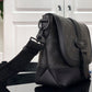 Fashion Luxe Touch bags - 2888