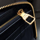 Fashion LTB-bags - 2689