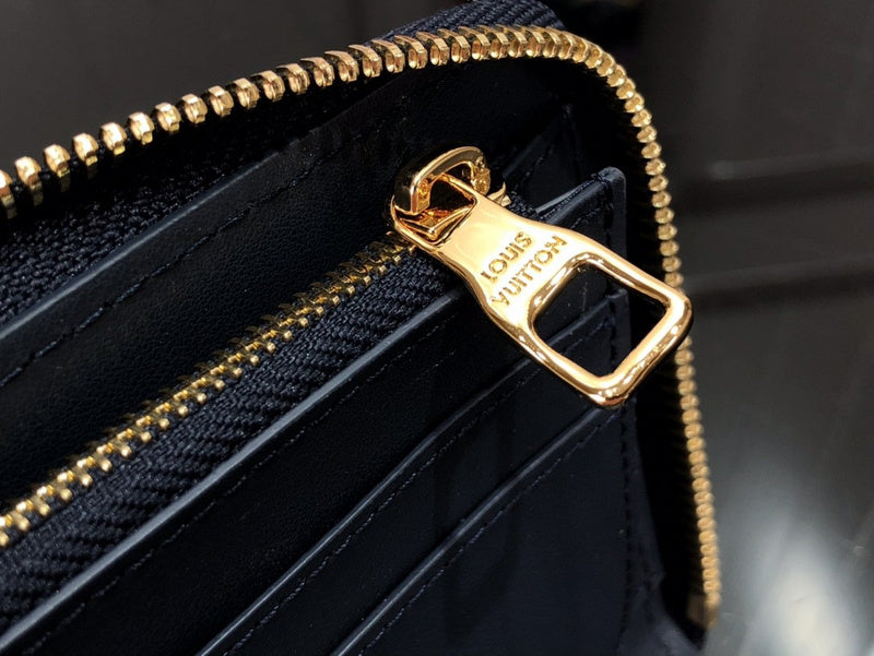 Fashion LTB-bags - 2689