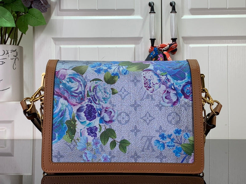 Fashion LTB-bags - 3434