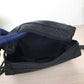 Fashion Luxe Touch bags - 3307