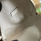 LTB - GG Bags - 1202