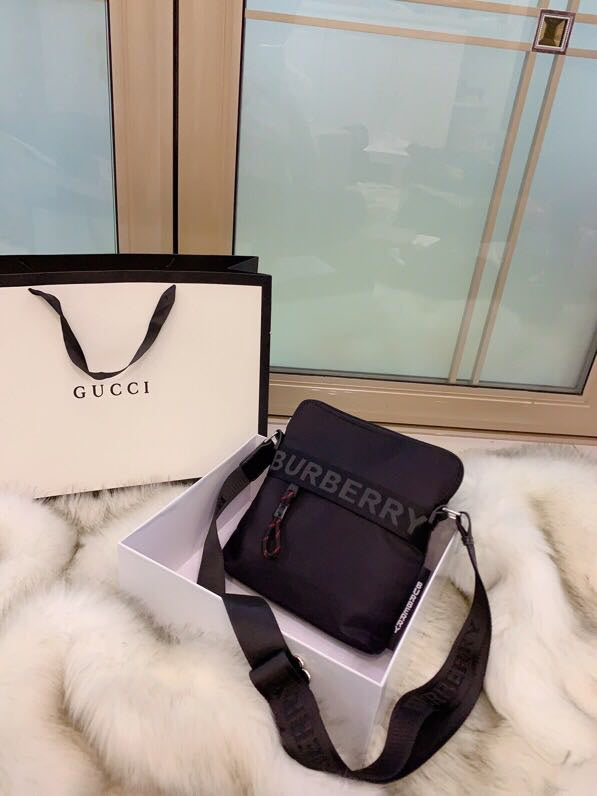LTB Fashion -BBR Bags - 960