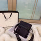 Luxe Touch Bags Fashion -BBR Bags - 960