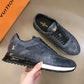 Luxe Touch Bags 

 - LTB Men Shoes - 1115