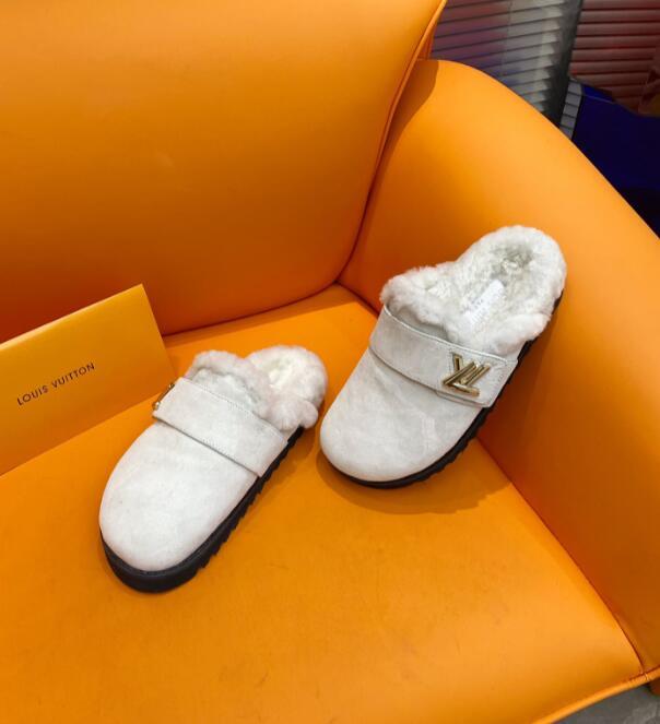 Luxe Touch Bags -  Women Shoes - 350