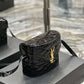 LTB - SLY Bags 542