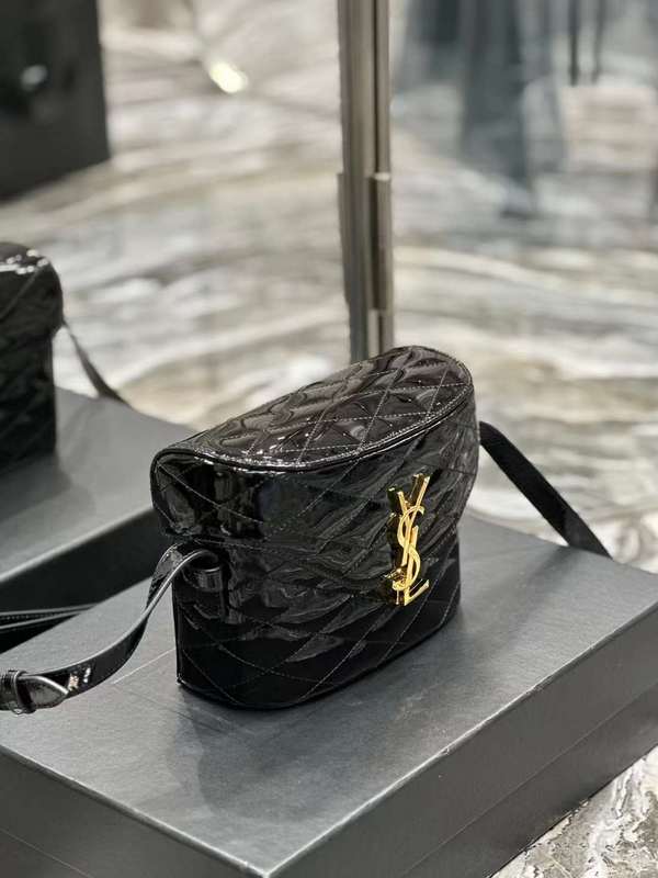 LTB - SLY Bags 542