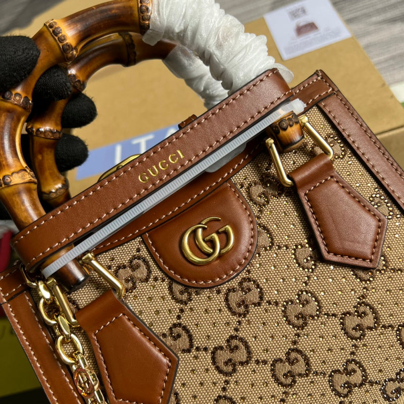 LTB - GG Bags - 1359
