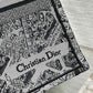 LTB - Luxe Touch Bags - 028