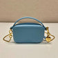Luxe Touch Bags 

 - PD Bags - 032