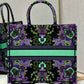 LTB - Luxe Touch Bags - 655