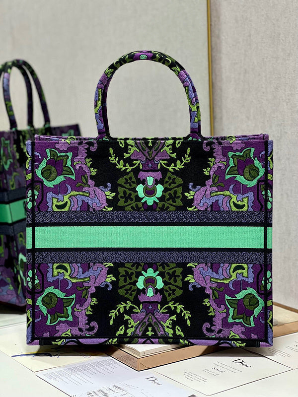 LTB - Luxe Touch Bags - 655