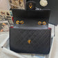 Luxe Touch Bags 

 -  Bags - 3408