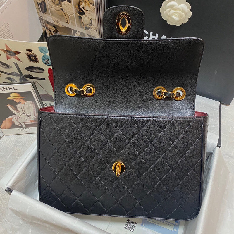 Luxe Touch Bags 

 -  Bags - 3408