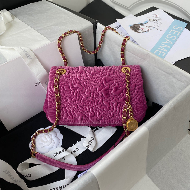 LTB - Luxe Touch Bags - 318