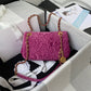 Luxe Touch Bags -  Bags - 318