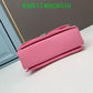 Luxe Touch Fashion - BGA Bags - 2047