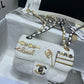 LTB - Luxe Touch Bags - 194