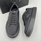 Luxe Touch Bags - PD Women Shoes - 274
